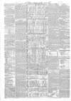 Dewsbury Chronicle and West Riding Advertiser Saturday 10 May 1873 Page 2