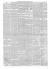 Dewsbury Chronicle and West Riding Advertiser Saturday 10 May 1873 Page 8