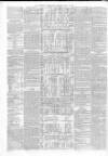 Dewsbury Chronicle and West Riding Advertiser Saturday 19 July 1873 Page 2