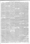 Dewsbury Chronicle and West Riding Advertiser Saturday 19 July 1873 Page 7