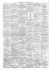 Dewsbury Chronicle and West Riding Advertiser Saturday 26 July 1873 Page 4