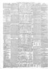 Dewsbury Chronicle and West Riding Advertiser Saturday 23 August 1873 Page 2