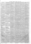 Dewsbury Chronicle and West Riding Advertiser Saturday 23 August 1873 Page 3