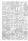 Dewsbury Chronicle and West Riding Advertiser Saturday 23 August 1873 Page 4