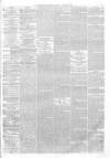 Dewsbury Chronicle and West Riding Advertiser Saturday 23 August 1873 Page 5