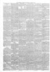 Dewsbury Chronicle and West Riding Advertiser Saturday 23 August 1873 Page 6