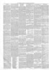 Dewsbury Chronicle and West Riding Advertiser Saturday 23 August 1873 Page 8