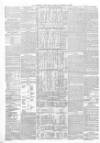 Dewsbury Chronicle and West Riding Advertiser Saturday 20 September 1873 Page 2