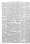 Dewsbury Chronicle and West Riding Advertiser Saturday 20 September 1873 Page 6