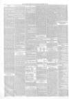 Dewsbury Chronicle and West Riding Advertiser Saturday 20 September 1873 Page 8