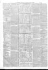 Dewsbury Chronicle and West Riding Advertiser Saturday 15 November 1873 Page 2