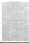 Dewsbury Chronicle and West Riding Advertiser Saturday 15 November 1873 Page 6