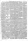 Dewsbury Chronicle and West Riding Advertiser Saturday 14 February 1874 Page 3