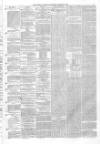 Dewsbury Chronicle and West Riding Advertiser Saturday 14 February 1874 Page 5