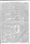 Dewsbury Chronicle and West Riding Advertiser Saturday 14 February 1874 Page 7