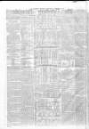 Dewsbury Chronicle and West Riding Advertiser Saturday 21 February 1874 Page 2