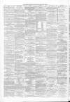 Dewsbury Chronicle and West Riding Advertiser Saturday 21 February 1874 Page 4