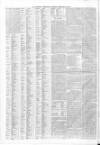 Dewsbury Chronicle and West Riding Advertiser Saturday 21 February 1874 Page 6