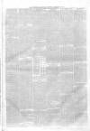 Dewsbury Chronicle and West Riding Advertiser Saturday 21 February 1874 Page 7