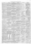 Dewsbury Chronicle and West Riding Advertiser Saturday 07 March 1874 Page 4