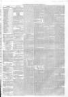 Dewsbury Chronicle and West Riding Advertiser Saturday 07 March 1874 Page 5