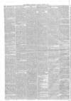 Dewsbury Chronicle and West Riding Advertiser Saturday 07 March 1874 Page 6