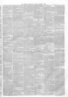 Dewsbury Chronicle and West Riding Advertiser Saturday 07 March 1874 Page 7