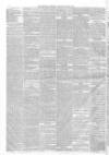 Dewsbury Chronicle and West Riding Advertiser Saturday 07 March 1874 Page 8