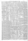 Dewsbury Chronicle and West Riding Advertiser Saturday 14 March 1874 Page 2
