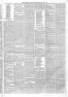 Dewsbury Chronicle and West Riding Advertiser Saturday 14 March 1874 Page 3