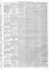Dewsbury Chronicle and West Riding Advertiser Saturday 14 March 1874 Page 5