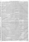 Dewsbury Chronicle and West Riding Advertiser Saturday 14 March 1874 Page 7