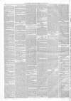 Dewsbury Chronicle and West Riding Advertiser Saturday 14 March 1874 Page 8