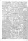 Dewsbury Chronicle and West Riding Advertiser Saturday 28 March 1874 Page 2