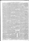 Dewsbury Chronicle and West Riding Advertiser Saturday 28 March 1874 Page 6