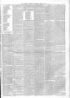 Dewsbury Chronicle and West Riding Advertiser Saturday 18 April 1874 Page 3