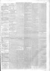 Dewsbury Chronicle and West Riding Advertiser Saturday 18 April 1874 Page 5