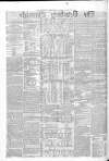 Dewsbury Chronicle and West Riding Advertiser Saturday 27 June 1874 Page 2