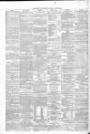 Dewsbury Chronicle and West Riding Advertiser Saturday 27 June 1874 Page 4