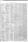 Dewsbury Chronicle and West Riding Advertiser Saturday 27 June 1874 Page 5