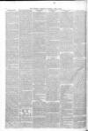 Dewsbury Chronicle and West Riding Advertiser Saturday 27 June 1874 Page 6