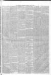 Dewsbury Chronicle and West Riding Advertiser Saturday 27 June 1874 Page 7