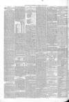 Dewsbury Chronicle and West Riding Advertiser Saturday 27 June 1874 Page 8