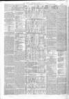 Dewsbury Chronicle and West Riding Advertiser Saturday 18 July 1874 Page 2