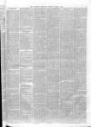 Dewsbury Chronicle and West Riding Advertiser Saturday 08 August 1874 Page 3