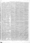 Dewsbury Chronicle and West Riding Advertiser Saturday 29 August 1874 Page 3