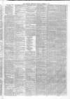 Dewsbury Chronicle and West Riding Advertiser Saturday 10 October 1874 Page 3