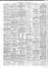 Dewsbury Chronicle and West Riding Advertiser Saturday 10 October 1874 Page 4