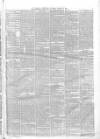 Dewsbury Chronicle and West Riding Advertiser Saturday 02 January 1875 Page 7