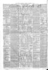 Dewsbury Chronicle and West Riding Advertiser Saturday 13 February 1875 Page 2